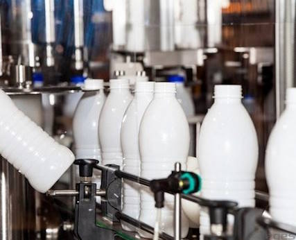 Embalagens